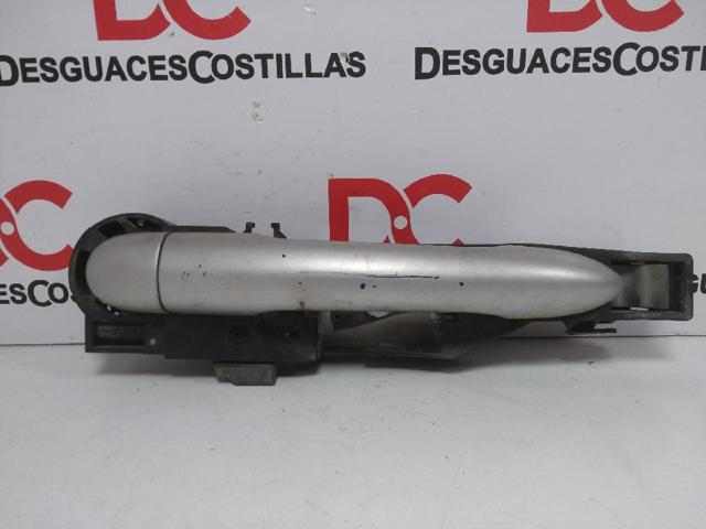 8200299149 RENAULT купить в Днепр