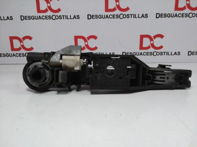 8200299149 RENAULT купить в Полтава