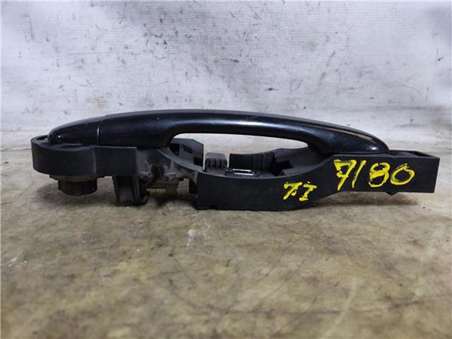 8200299233 RENAULT купить в Кривой Рог