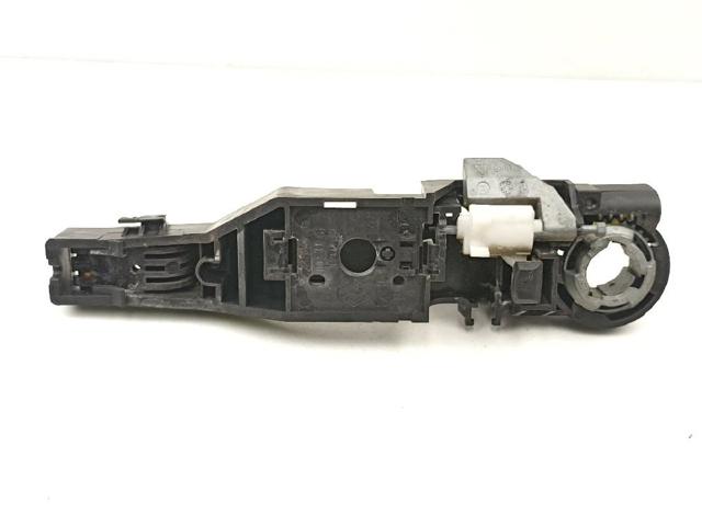 8200299233 RENAULT купить в Хмельницкий