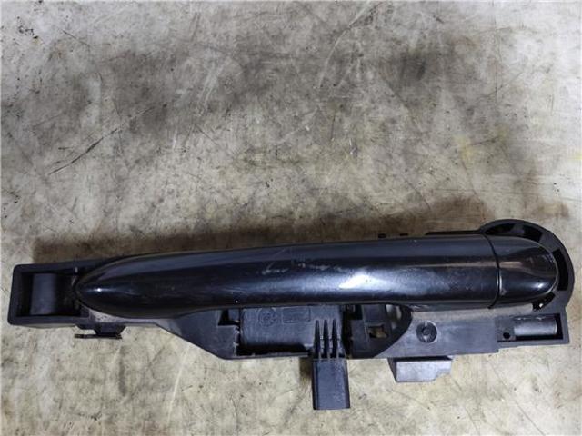 8200299233 RENAULT купить в Винница