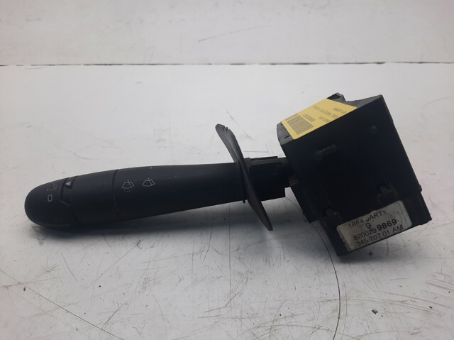 8200299869 купить Каменское