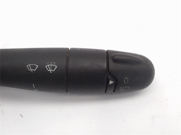 8200299870 купить Черкассы
