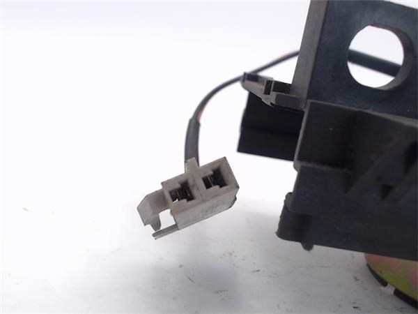 8200299870 купить Запорожье