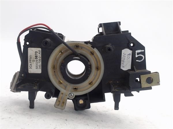 8200299870 RENAULT купить в Каменское