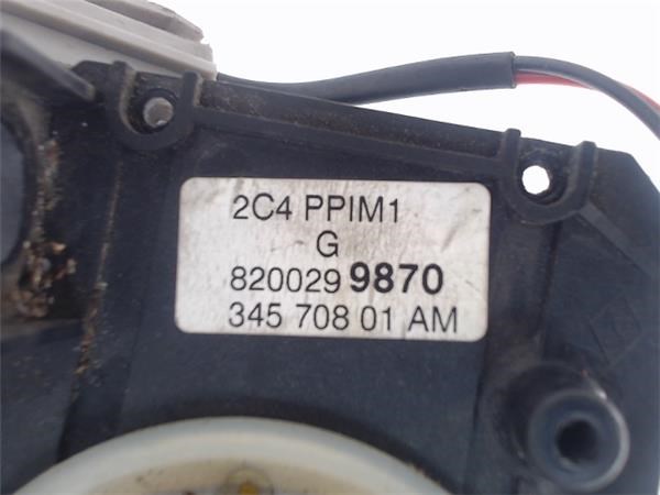 8200299870 купить Тернополь