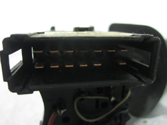RENAULT 8200299871 в наличии Хмельницкий