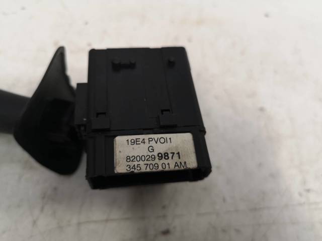 8200299871 RENAULT купить в Черновцы