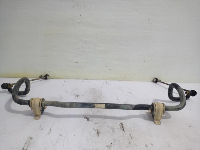 8200299906 RENAULT Стабилизатор передний купить в Полтава