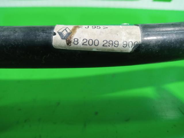 8200299906 Передний стабилизатор купить Одесса