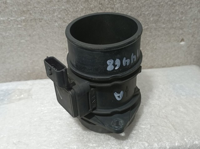 8200299956 RENAULT ДМРВ купить в Кривой Рог