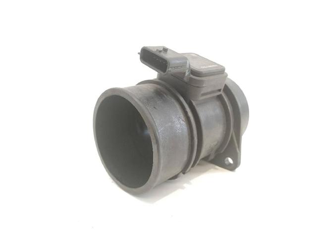 8200299956 Датчик потока (расхода) воздуха, расходомер M.A.F. - (Mass Airflow) купить Ужгород