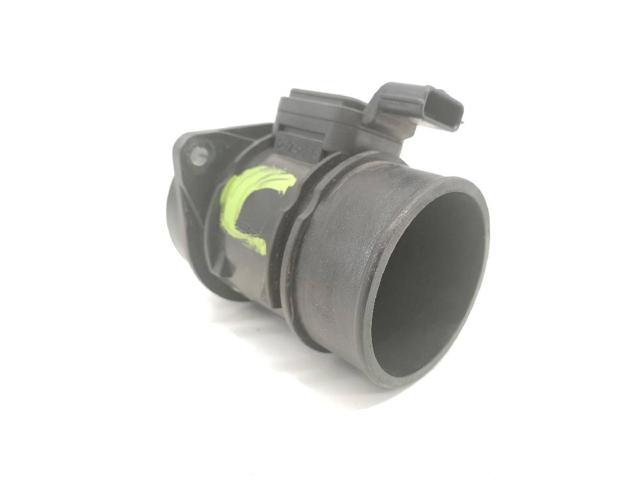 8200299956 Датчик потока (расхода) воздуха, расходомер M.A.F. - (Mass Airflow) купить Винница