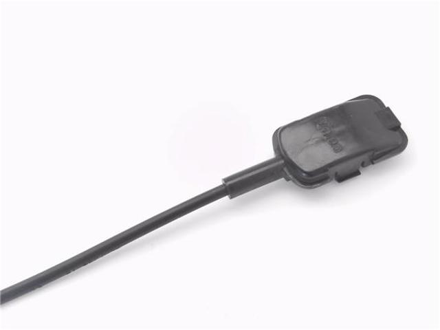 8200300123 RENAULT Замок водительской двери купить в Ужгород