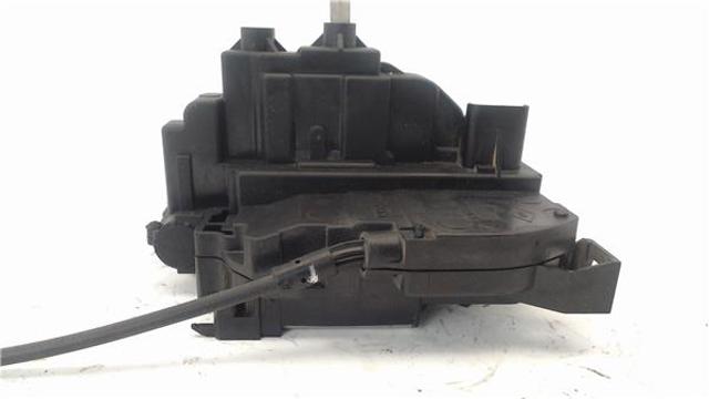 8200300127 Замок передней правой двери купить Чернигов