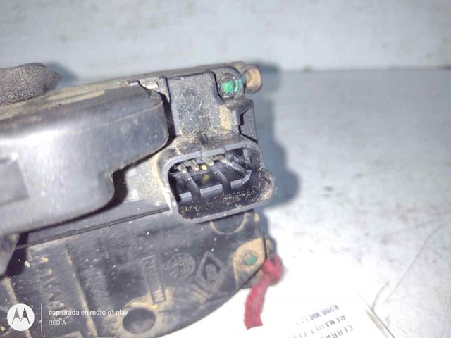 RENAULT 8200300127 Замок двери передней правой в наличии Сумы