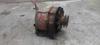 Reforçador dos freios a vácuo 8200300846 RENAULT