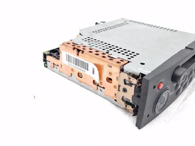 8200300852 купить Ровно