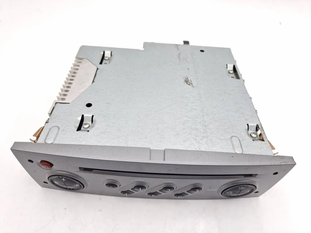 8200300852 RENAULT купить в Запорожье