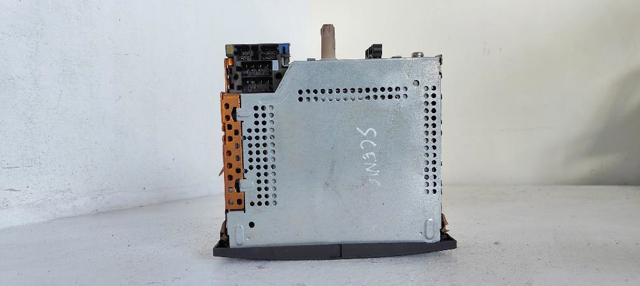 8200300858 RENAULT Магнитола купить в Запорожье