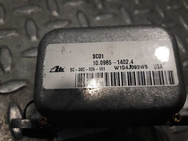 8200301391 Датчик ESP купить Полтава