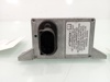 Sensor de aceleração transversal (ESP) 8200301391 RENAULT