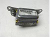 Sensor de aceleração transversal (ESP) 8200301391 RENAULT