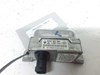 Sensor de aceleração transversal (ESP) 8200301391 RENAULT