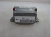 Sensor de aceleração transversal (ESP) 8200301391 RENAULT