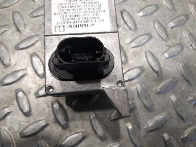 8200301391 RENAULT Датчик ESP купить в Одесса