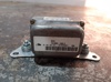 Sensor de aceleração transversal (ESP) 8200301391 RENAULT