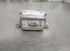 Sensor de aceleração transversal (ESP) 8200301391 RENAULT