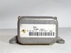 Sensor de aceleração transversal (ESP) 8200301391 RENAULT