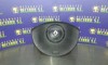 Cinto de segurança (AIRBAG) de condutor 8200301512 RENAULT