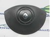 Cinto de segurança (AIRBAG) de condutor 8200301512 RENAULT