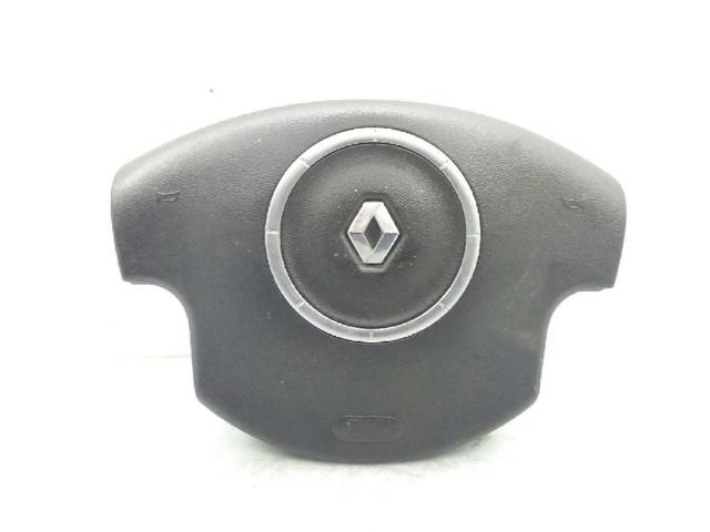 RENAULT 8200301513 Подушка безопасности водителя в наличии Одесса