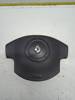 Cinto de segurança (AIRBAG) de condutor 8200301513 RENAULT