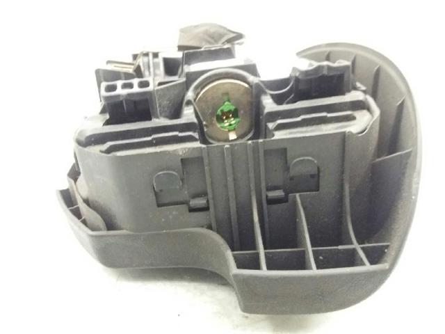 8200301513 RENAULT Подушка безопасности (AIRBAG) водительская купить в Запорожье