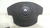 Cinto de segurança (AIRBAG) de condutor 8200301513 RENAULT