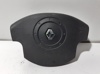 Cinto de segurança (AIRBAG) de condutor 8200301513 RENAULT