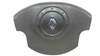 Cinto de segurança (AIRBAG) de condutor 8200301513 RENAULT