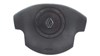 Cinto de segurança (AIRBAG) de condutor 8200301513 RENAULT