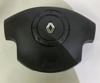 Cinto de segurança (AIRBAG) de condutor 8200301513C RENAULT