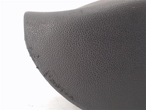 RENAULT 8200301513C Подушка безопасности (AIRBAG) водительская в наличии Хмельницкий