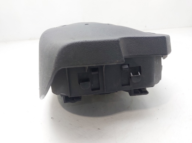 RENAULT 8200301513C Подушка безопасности водителя в наличии Каменское