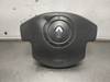 Cinto de segurança (AIRBAG) de condutor 8200301513C RENAULT