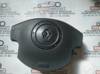 Cinto de segurança (AIRBAG) de condutor 8200301513C RENAULT