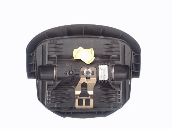 RENAULT 8200301513C Подушка безопасности (AIRBAG) водительская в наличии Павлоград