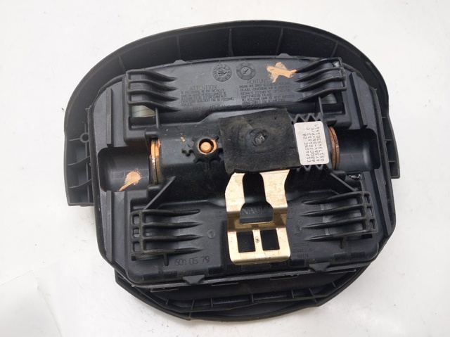 8200301513C RENAULT Подушка безопасности водителя купить в Винница