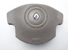 Cinto de segurança (AIRBAG) de condutor 8200301516A RENAULT